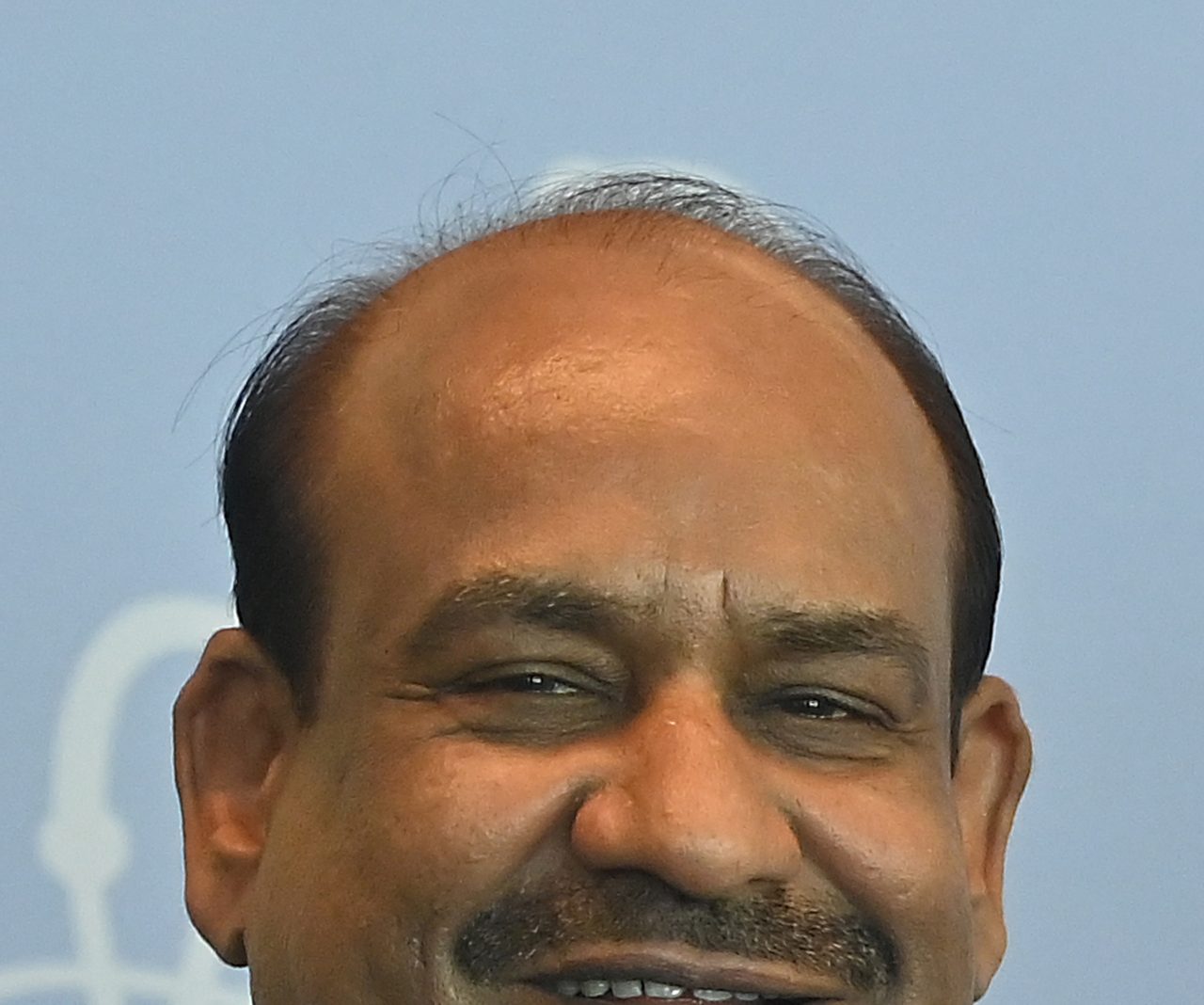 Lok Sabha Speaker Om Birla