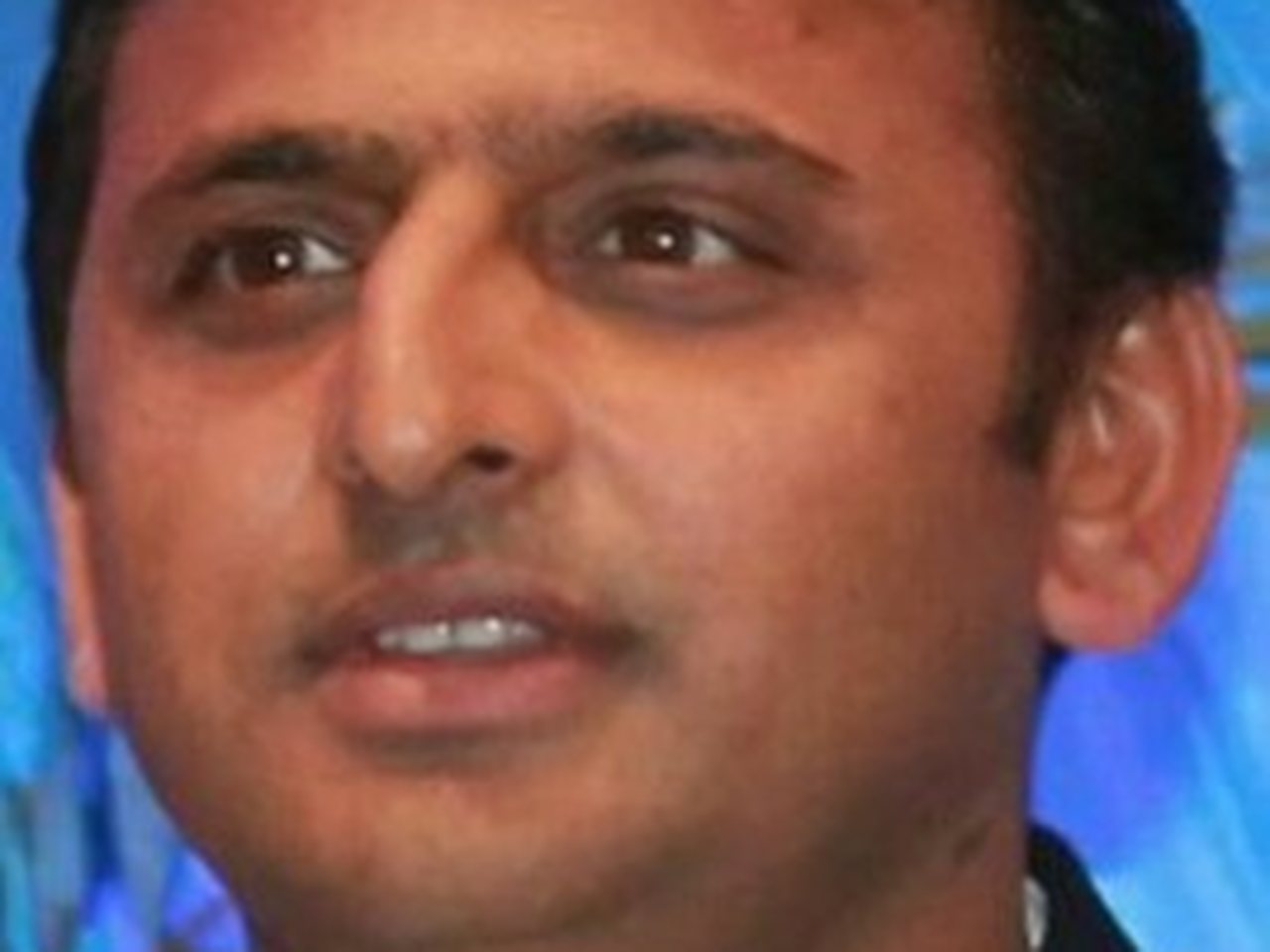 समाजवादी पार्टी के अध्यक्ष अखिलेश यादव (फाइल फोटो) (फ़ाइल फ़ोटो)