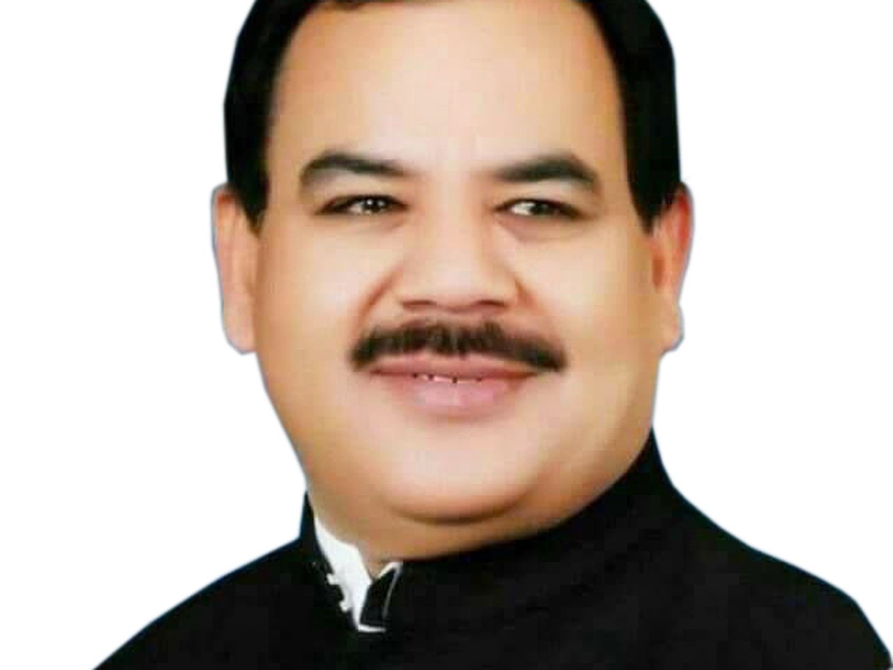 Uttarakhand Chief Minister Pushkar Singh Dhami (file photo)