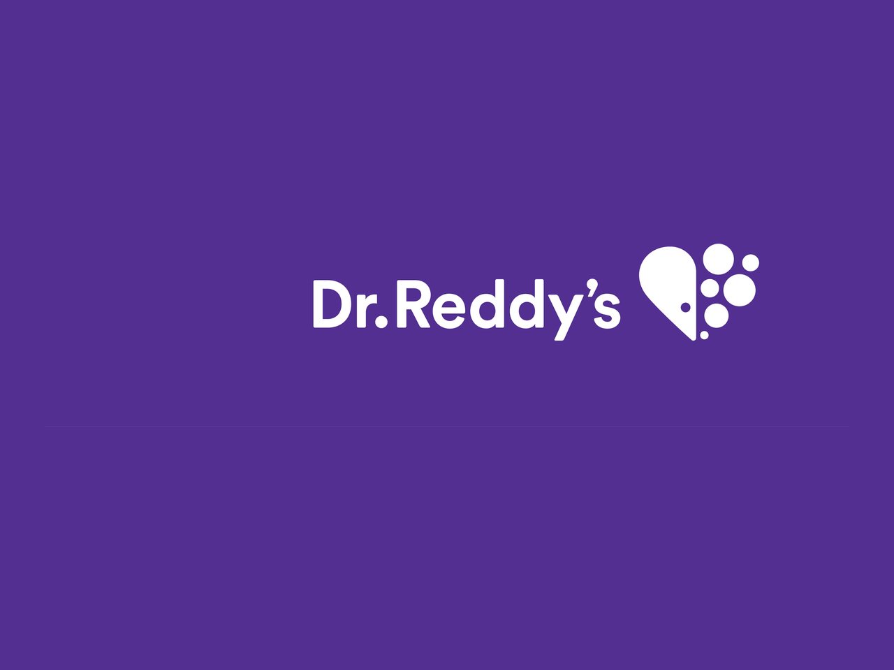 Dr Reddy's Laboratories offices in Hyderabad (file photo)