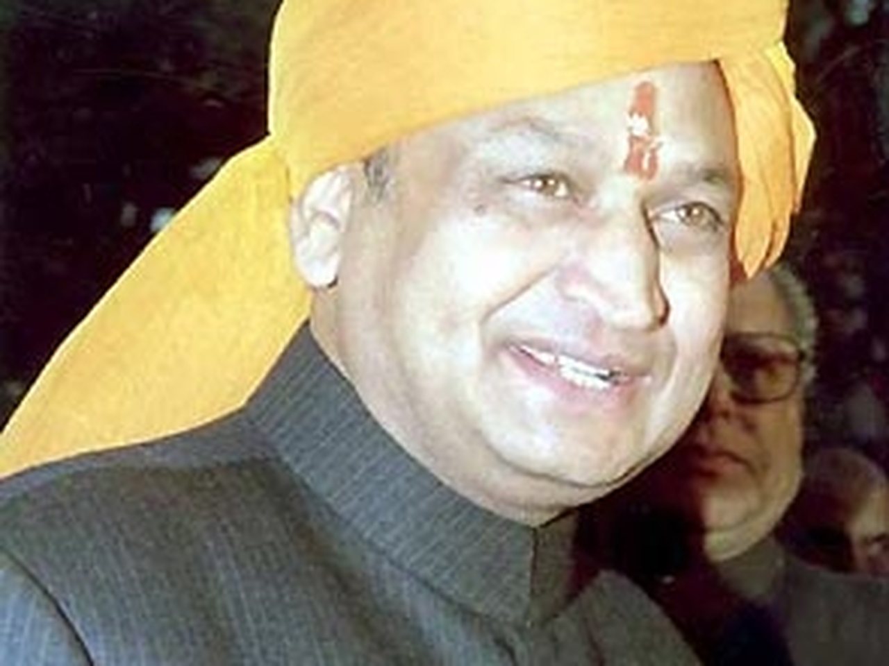 राजस्थान के पूर्व मुख्यमंत्री अशोक गहलोत (फाइल फोटो) (फ़ाइल फ़ोटो)