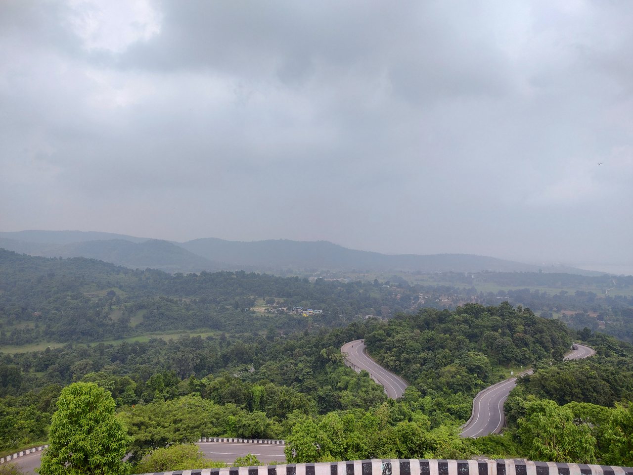 झारखंड का रामगढ़ (फाइल फोटो) (फ़ाइल फ़ोटो)