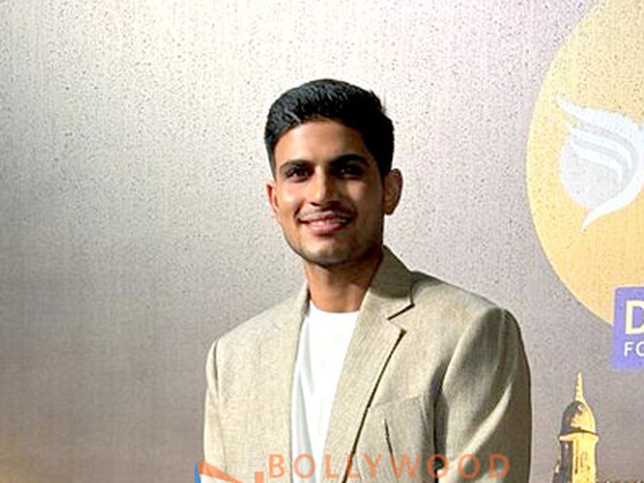 Shubman Gill (file photo)
