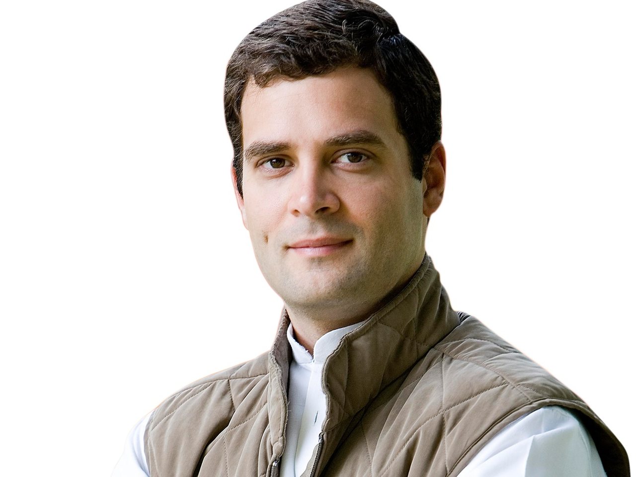 Rahul Gandhi (file photo)