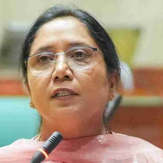 Dr. Baljit Kaur