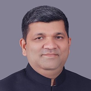 Ashish Patel