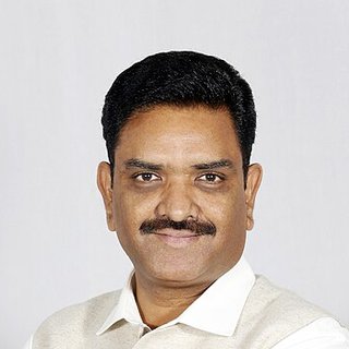 Asim Arun
