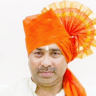 Brijesh Singh